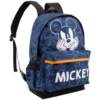 Disney Mochila 2357 para hombre
