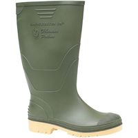 dikamar botas jnr administrator para mujer