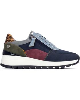 de REFRESH 173243 NAVY