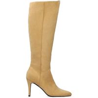 andypola botas am4251 para mujer