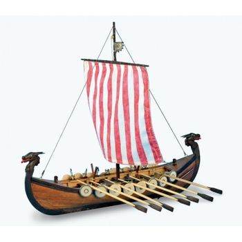 Viking 2015