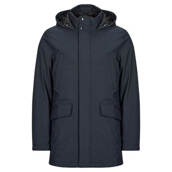 Geox Parka ANDALO JACKET para hombre