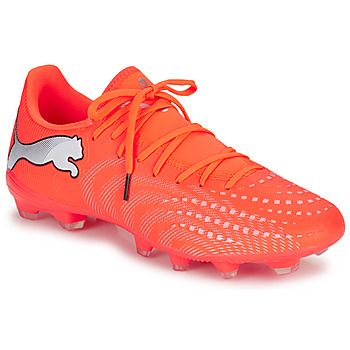 Puma Zapatillas de fútbol FUTURE 9 PLAY FG/AG para hombre
