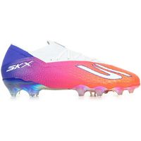 skechers zapatillas de futbol skx 2 elite fg para hombre