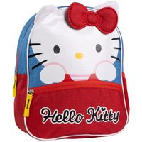 stitch mochila mochila infantil 3d con bolsillo exterior azul denim para nina