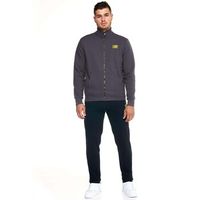 leone 1947 chandal man tracksuits history para hombre