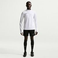 nike short if1448010 para hombre