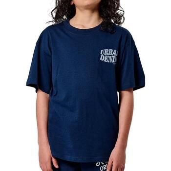 Kaporal Camiseta Orion para niño