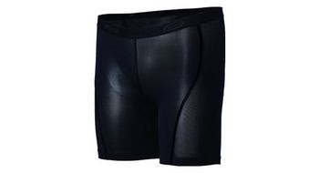 Bbb innershort negro