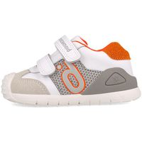 biomecanics zapatillas 261108b sporconaranja para nino