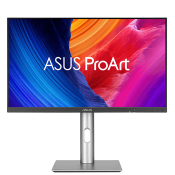 Asus ProArt PA27JCV ProArt 27