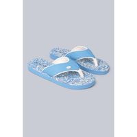 animal chanclas mw1144 para mujer