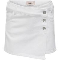 only short nina 15295800 para nina