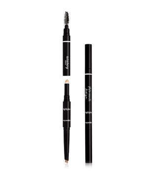 Sisley Phyto-Sourcils Design