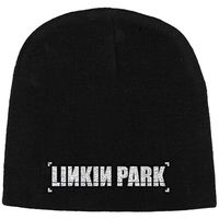 linkin park gorra ro15335 para mujer