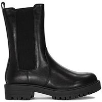 filippo botines dbt300122bk para mujer