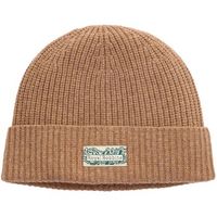 royal robbins gorro rockcraft beanie para hombre