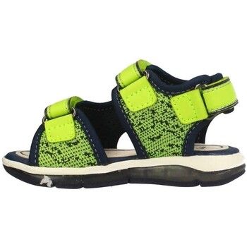 Geox Sandalias niño B Sandal Todo Boy para niño