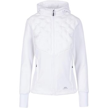 Trespass Chaqueta Marney para mujer