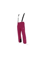 pantalon ski joluvi engelberg orquidea oscuro
