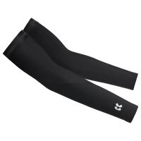 kalas pure z roubaix arm warmers - xxl-xxxl - black