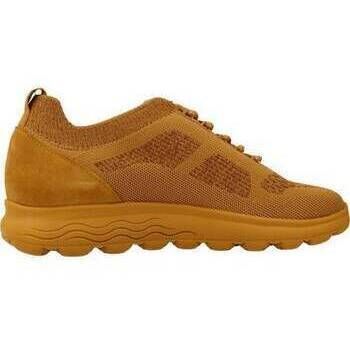 Geox Deportivas Moda D Spherica para mujer