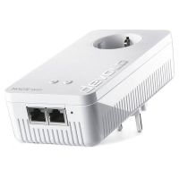 devolo magic 2 wifi next adaptador powerline complementario