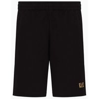 emporio armani ea7 short 8nps65 pjvrz para hombre