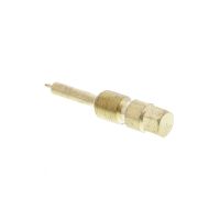 carburador bing tornillo de mezcla bmw r boxer 2v