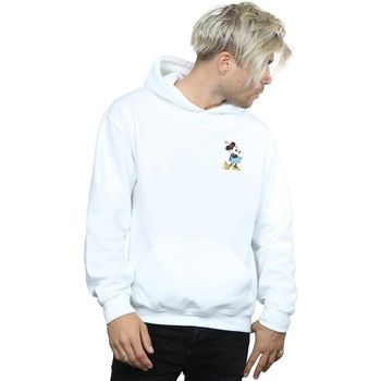 Disney Jersey BI14813 para hombre