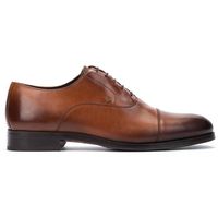martinelli mocasines 1492-2631z para hombre