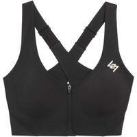 represent sujetador deportivo 247 para mujer