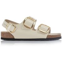 birkenstock sandalias milano para mujer