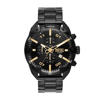 Diesel Reloj DZ4644