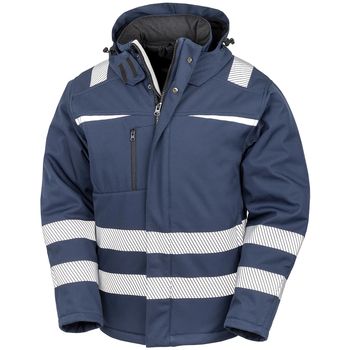 Result Cazadora Dynamic para hombre