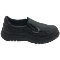 baerchi mocasines zapato confort hombre 1211 para hombre