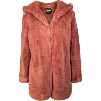 Urban Classics Polar TN428 para mujer