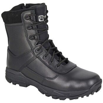 Grafters Botas Tiger para hombre