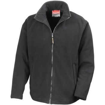 Result Cazadora R115M para hombre