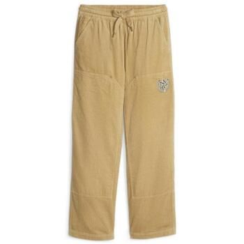 Puma Pantalones X Rhuigi para hombre