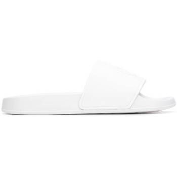 Xti Chanclas 14514302 para mujer