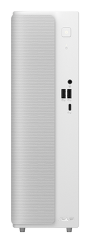 PC ASUS V500 SFF V501SV-05210H