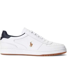 de POLO RALPH LAUREN 809877610 AZUL MARINO
