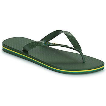 Ipanema Chanclas CLASSIC BRAZIL 23 para hombre