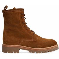 alpe botines 2610 para mujer