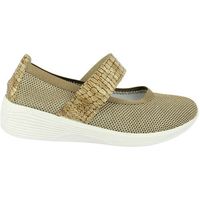 doctor cutillas bailarinas 39210 camel para mujer