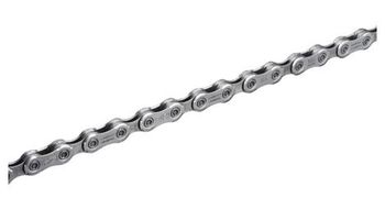Cadena shimano xt m8100 12v   quicklink