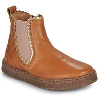 bisgaard botines siggi para nina