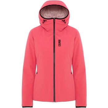 Colmar Chaqueta deporte 2832 para mujer