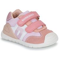 biomecanics zapatillas biogateo casual para nina